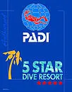 padi-5-star-dive-resort.jpg